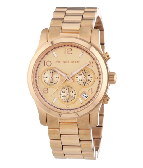 Ure Michael Kors MK5623