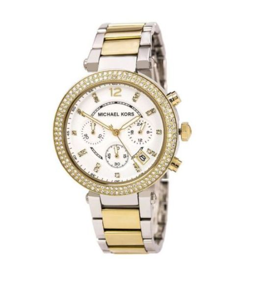 Ure Michael Kors MK5626