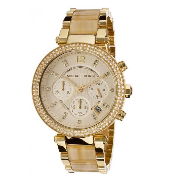 Ure Michael Kors MK5632