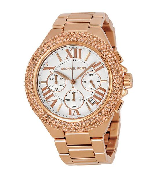 Ure Michael Kors MK5636