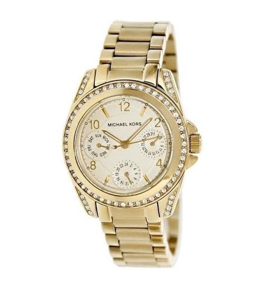 Ure Michael Kors MK5639