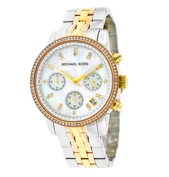 Ure Michael Kors MK5650