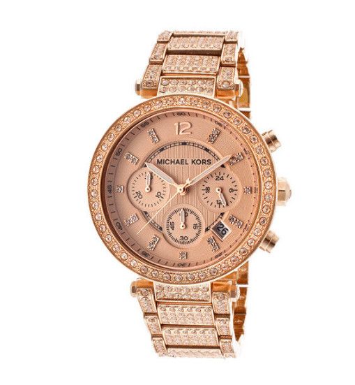 Ure Michael Kors MK5663