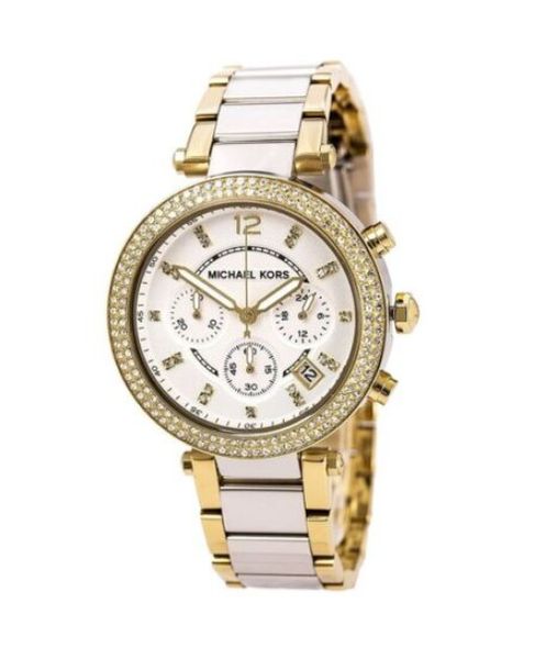 Ure Michael Kors MK5687