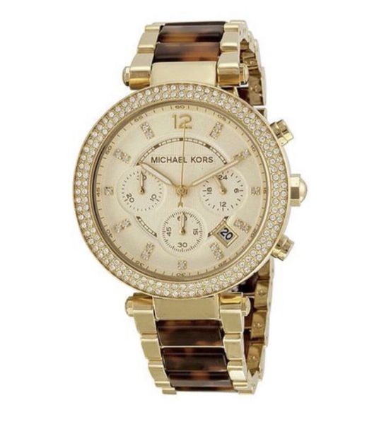 Ure Michael Kors MK5688