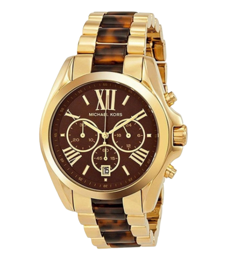 Ure Michael Kors MK5696