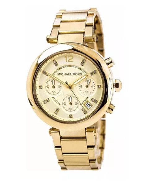 Ure Michael Kors MK5701