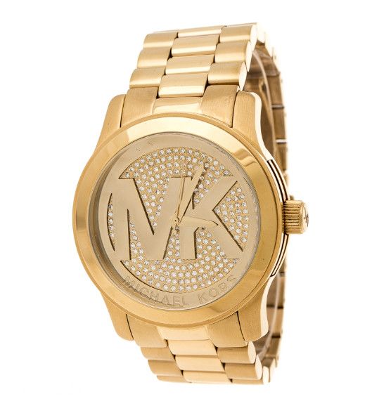 Ure Michael Kors MK5706