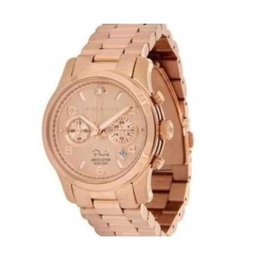 Ure Michael Kors MK5716