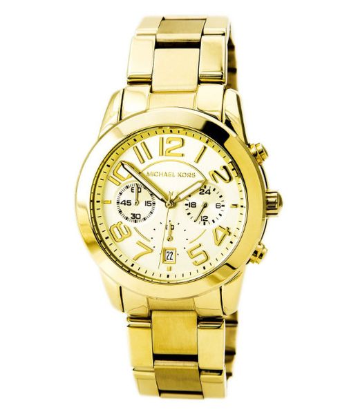 Ure Michael Kors MK5726