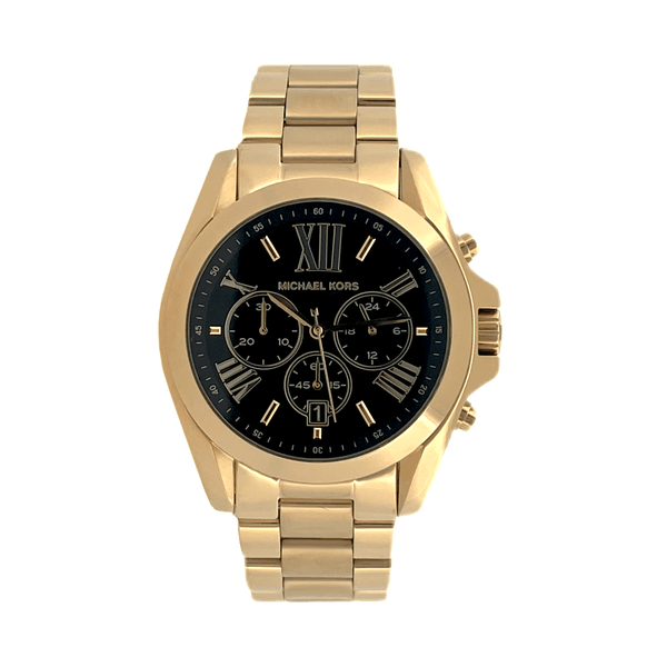 Ure Michael Kors MK5739