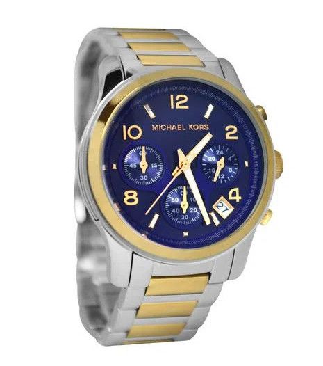 Ure Michael Kors MK5751