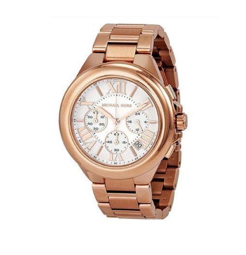 Ure Michael Kors MK5757