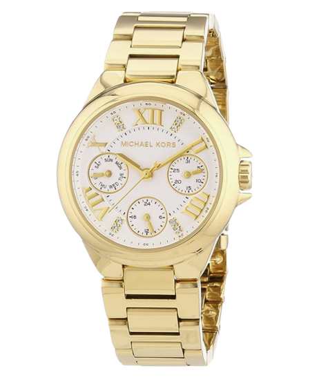 Ure Michael Kors MK5759