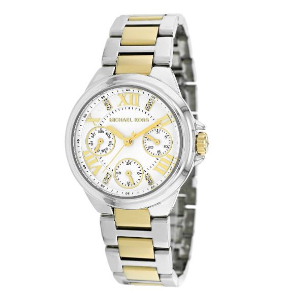 Ure Michael Kors MK5760