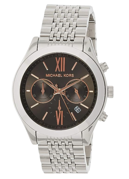 Ure Michael Kors MK5761