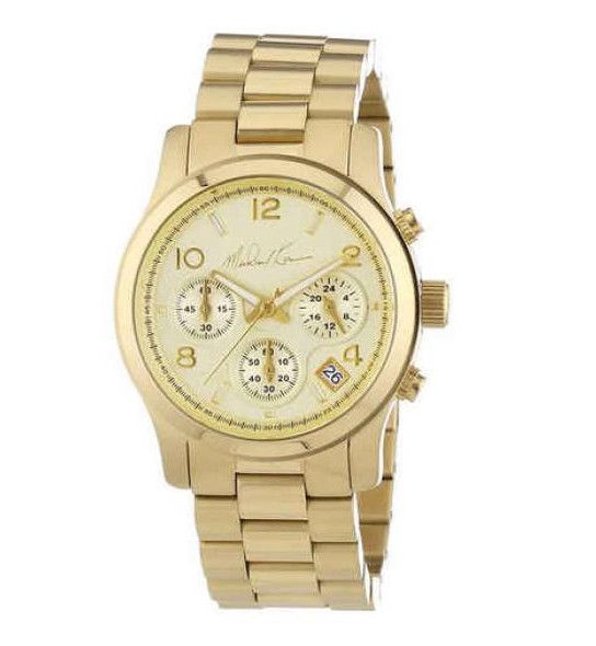 Ure Michael Kors MK5770