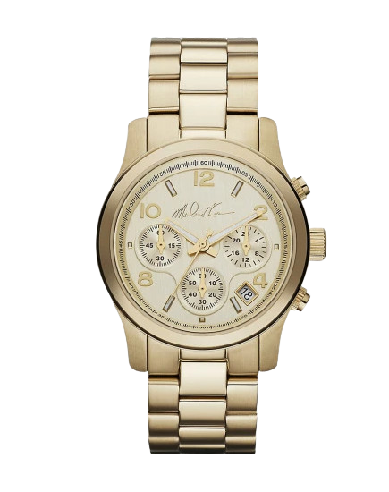 Ure Michael Kors MK5771