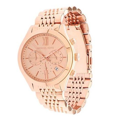 Ure Michael Kors MK5775