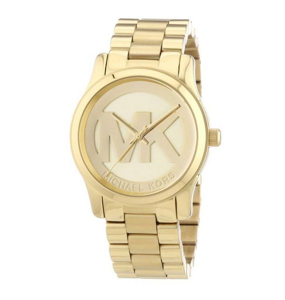 Ure Michael Kors MK5786