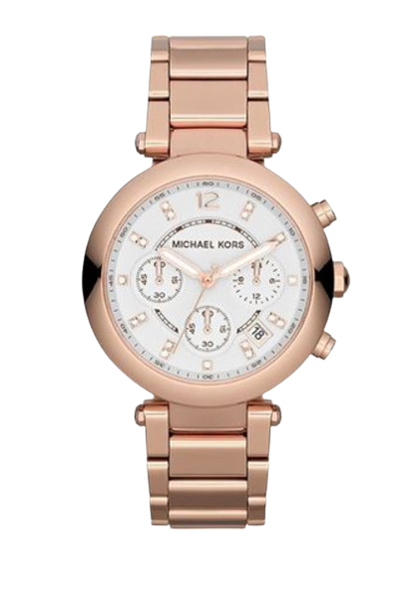 Ure Michael Kors MK5806