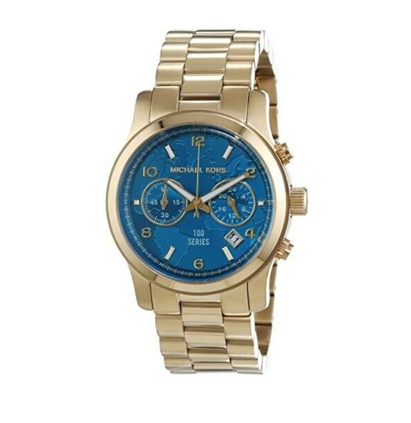 Ure Michael Kors MK5815