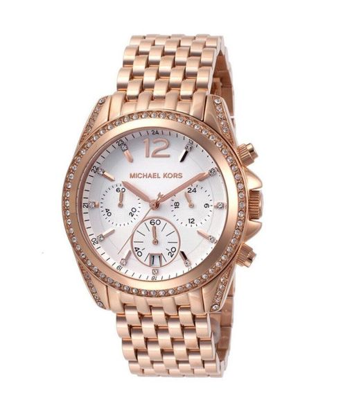 Ure Michael Kors MK5836