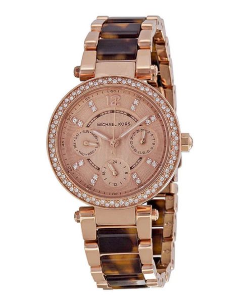 Ure Michael Kors MK5841