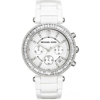 Ure Michael Kors MK5848