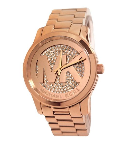 Ure Michael Kors MK5853