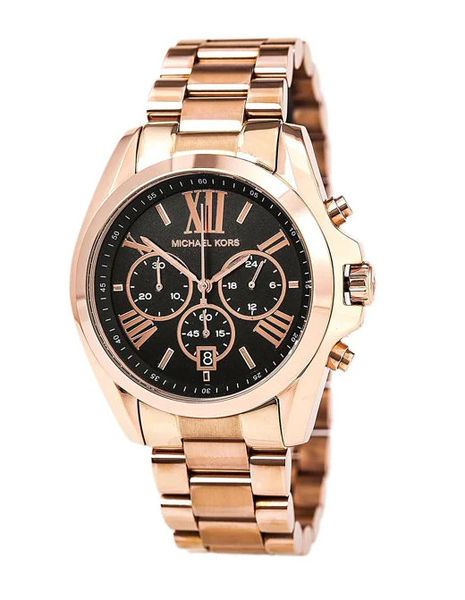 Ure Michael Kors MK5854