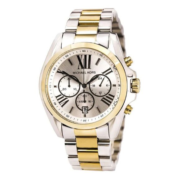 Ure Michael Kors MK5855