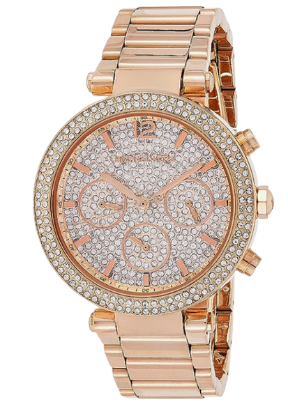 Ure Michael Kors MK5857