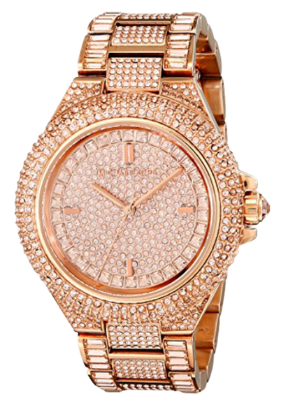 Ure Michael Kors MK5862