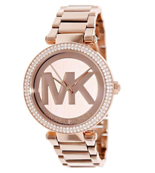 Ure Michael Kors MK5865