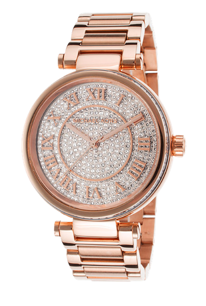 Ure Michael Kors MK5868