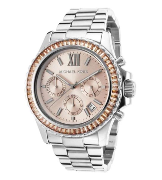 Ure Michael Kors MK5870