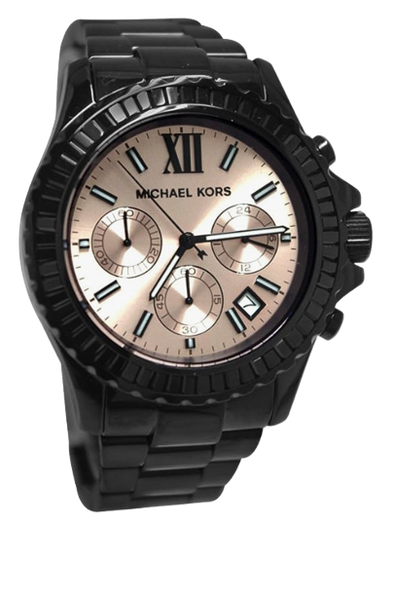 Ure Michael Kors MK5872