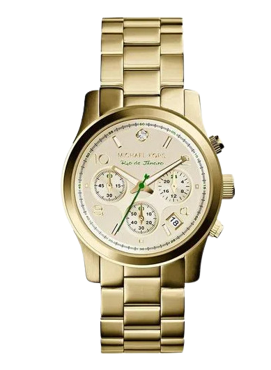 Ure Michael Kors MK5884