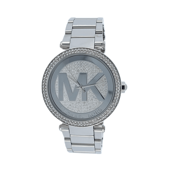 Ure Michael Kors MK5925