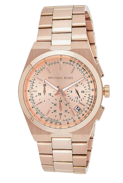 Ure Michael Kors MK5927