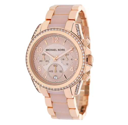 Ure Michael Kors MK5943