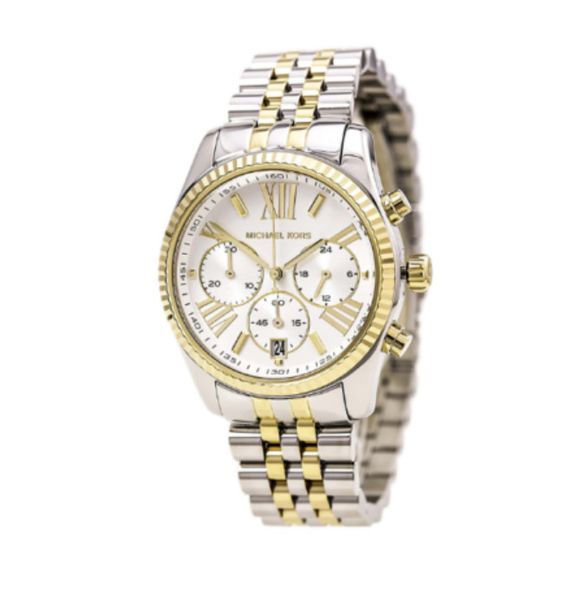 Ure Michael Kors MK5955