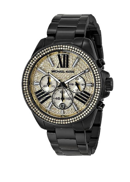 Ure Michael Kors MK5961