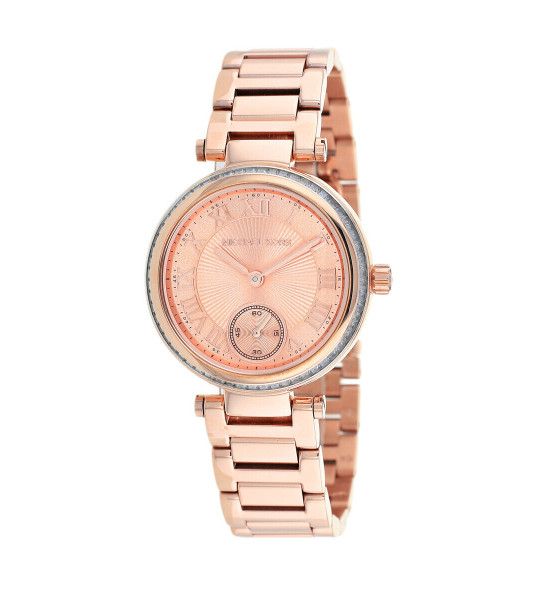 Ure Michael Kors MK5971