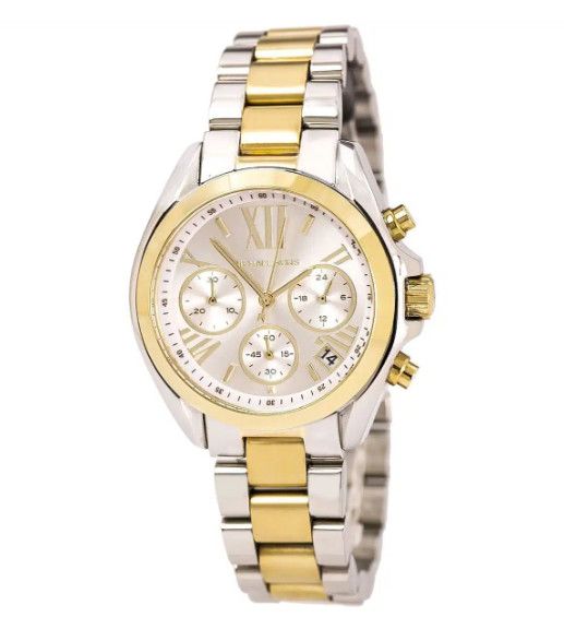 Ure Michael Kors MK5974