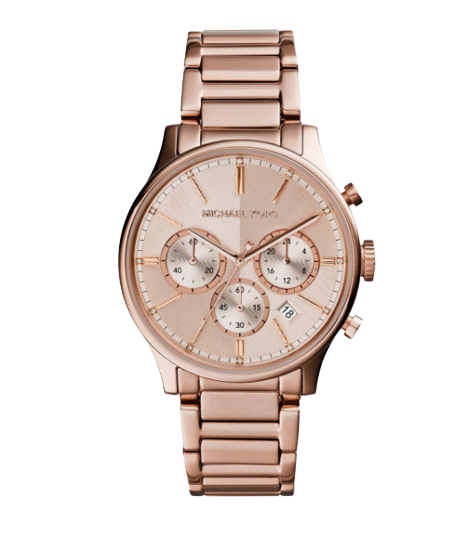 Ure Michael Kors MK5987