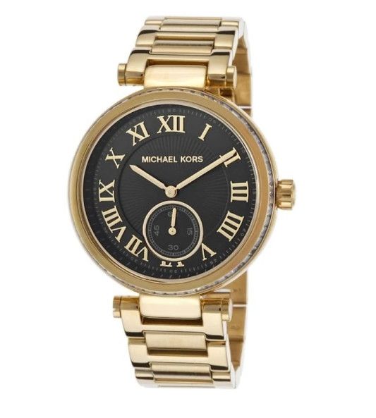 Ure Michael Kors MK5989