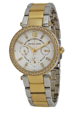 Ure Michael Kors MK6055