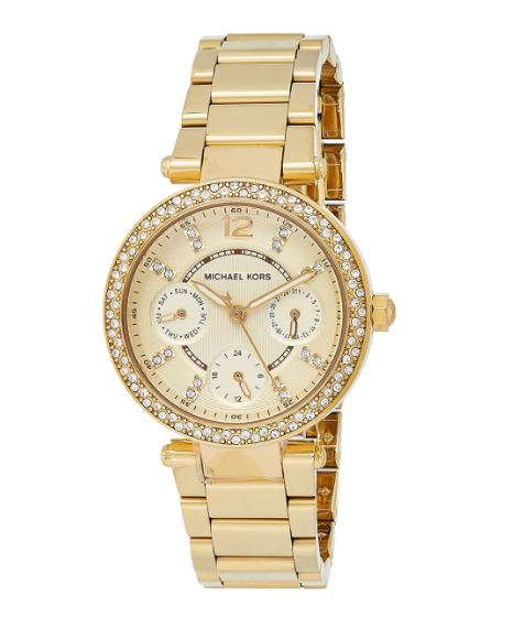 Ure Michael Kors MK6056